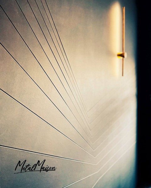 Mika 2024 interior view 1